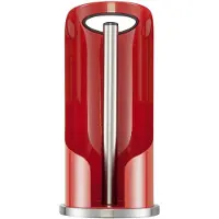 Wesco Rollenhalter 2