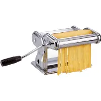 GEFU Perfetta Brillante Nudelmaschine