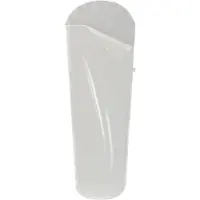 Ferrino Travel Mummy Futter