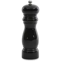 Berghoff Pfeffermühle Essentials 26,5 cm