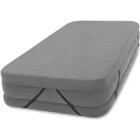 Intex 69641 Matratzenbezug 99 x 191 x 10 cm