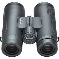 Bushnell Engage EDX 12x50 Fernglas
