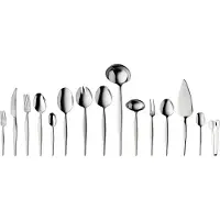 Berghoff Besteck-Set Finesse 72-teilig
