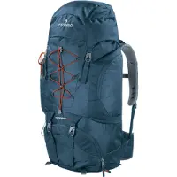 Ferrino Narrows 70 Blue Outdoor-Rucksack