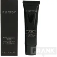 Laura Mercier Tinted Moisturizer Oil Free 3W2 Sand 50 ml