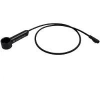 Shimano Speedsensor Steps DU-E6000