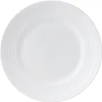 Wedgwood 'Intaglio' Teller flach 20 cm Intaglio 5C104005102