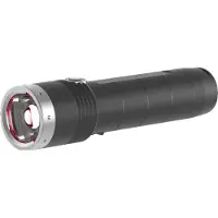 Led Lenser Mt10 Taschenlampe