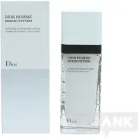 Dior Homme Dermo System Repairing After-Shave Lotion