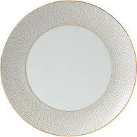 Wedgwood Arris Speiseteller 28 cm Arris 40007539