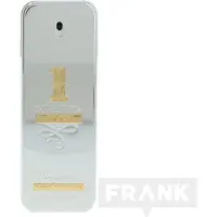 Lancaster Gesichtsreiniger LANCASTER Cleansers Eye Make-up Remover damen