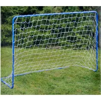 Sonstiges Sonstige Strafraum-Fußballtor - 182 x 122 x 61 cm