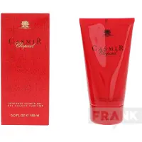 Chopard Casmir Shower Gel 150 ml