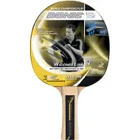 Victoria Sport Table tennis bat Donic Waldner 500 723062