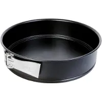 Dr. Oetker Springform Tradition 24 cm
