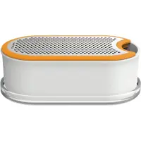 Fiskars Reibebox 8.8 Cm