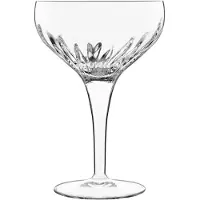 Luigi Bormioli Mixology Cocktailglas Klar 22,5 Cl H14cm