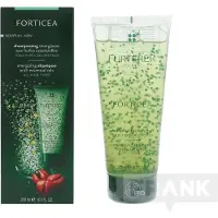 Rene Furterer Forticea Energizing Shampoo Shampoo gegen Haarausfall 200 ml