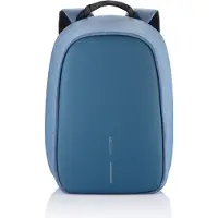 XD Design Bobby Hero Small Rucksack 10l