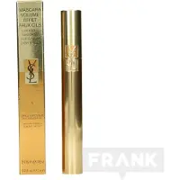 Yves Saint Laurent YSL Volume Effet Faux Cils 01 High Density Black 7,5 ml