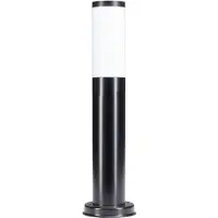 Ks Verlichting KS Lighting Moderne Garten-/Fußwegleuchte - 7072D4