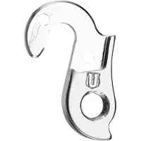 Union Gh-244 Schaltauge