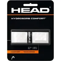 Head Tennisgriff HydroSorb Comfort WH