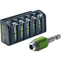 Festool BT-IMP SORT3 - Bitkassette