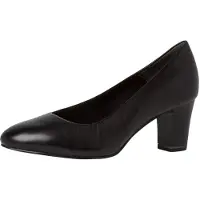 Tamaris 22435 25 001 (37/black)
