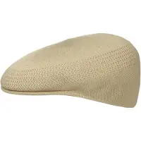 Kangol 0290BC