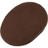 Kangol 504 Baskenmütze