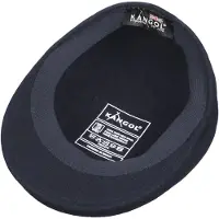 Kangol 504 Baskenmütze
