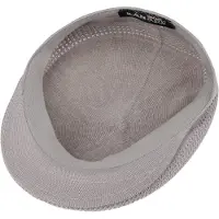 Kangol Tropic 504 Ventair
