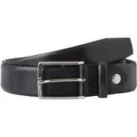 Calvin Klein Justin 3 Men' s Belt