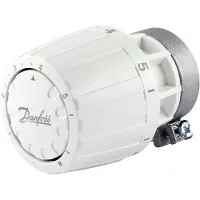 Danfoss -Service-Element Typ RA/V Nr. 13G2960