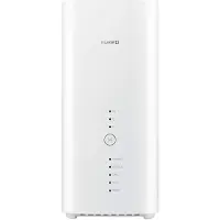 Huawei Wi-Fi 4 IEEE 802.11n Mobilfunk, Ethernet Modem/Wireless Router - 4G - 200 MB/s Drahtlosgeschwindigkeit - 4 x Netzwerk-Anschluss - Ethernet