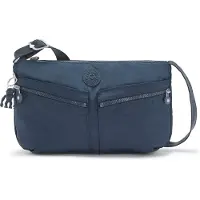 Kipling Izellah Tasche