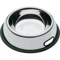 Ferplast Inox Nova Futternapf