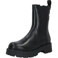 Vagabond Klassische Stiefeletten Shoemakers Cosmo 2.0 4849-401-20 Schwarz 40