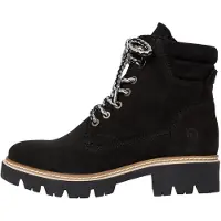 Tamaris Schuhe 112626325001, Größe: 41