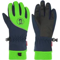 TROLLKIDS Kids Trolltunga Glove