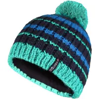TROLLKIDS Kids Hafjell Bobble Cap
