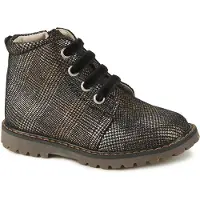 GBB Kinderstiefel NAREA kind