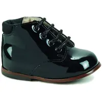 GBB Kinderstiefel TACOMA kind