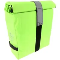 Beck Roll Single Fahrradtasche