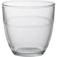 Duralex Trinkglas Gigogne
