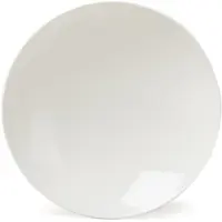 Villeroy & Boch MetroChic Suppenteller 22 cm