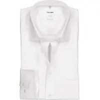 Olymp Businesshemd "Luxor, Comfort Fit, New Kent"