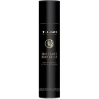 T-LAB Instant Miracle Dry Shampoo (Outlrt) 150 ml