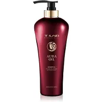 T-LAB Aura Oil Conditioner 750 ml